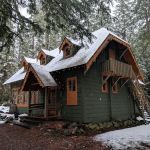 Paradise Trail Christian Camp