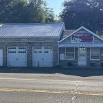 Angie’s Mobile Home Park, LLC