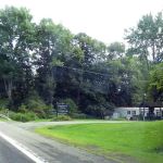 Dorchester Estates