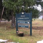 Post Community
