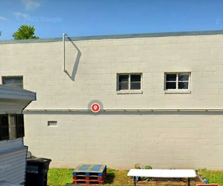 Manassas MHP, LLC
