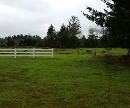 Twins Ranch LLC