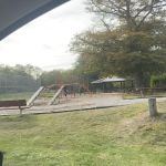Bay City Campground
