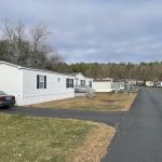 Fox Run Mobile Home Park