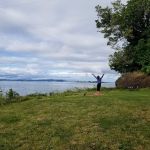 Rose Creek Retreat