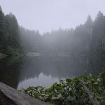 South lake