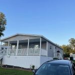 Meadows Park Inc