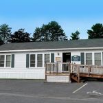 Bay Bridge Estates