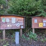 Piety Island Campground