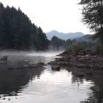 Hoover Campground
