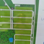 Quarry Hill Estates