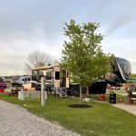 Colden Lakes Resort