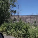 Deschutes RV Park