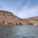 Antelope RV Park