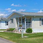 Parkside Village