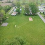 Dorwood Mobile Home Park