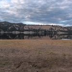 Camp Na-Bor-Lee