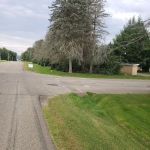 Brookside Estates