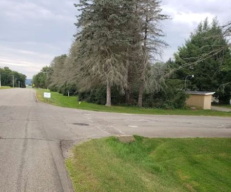 Brookside Estates