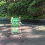 Yukwah Campground