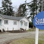 Dwell Seaview