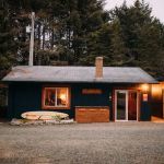 The Lamp Camp