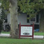 Sleepy Hollow Mobile Home Park