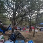 Group Camp