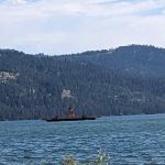 Gifford Campground
