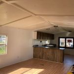 Hayfield Estates Mobile Home Park