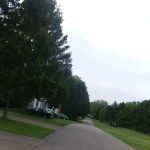 Peaceful Acres