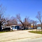 Oakwood Mobile Homes