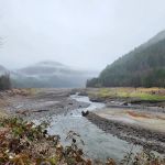 Lookout Boat Launch And Campground