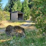 Lookout Campground