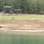 Lake Lucy RV Park