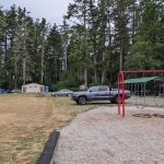 Bush Pioneer Park