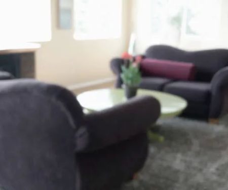 Kindred Loft Guest House