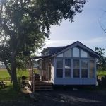Redmond / Central Oregon KOA Holiday