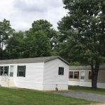 Pennwood Estates