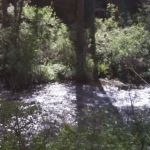Gorge Campground