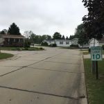 Golfway Pines, Inc.