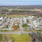 Jacque's Mobile Home Park