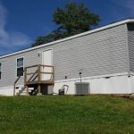 Southington Estates