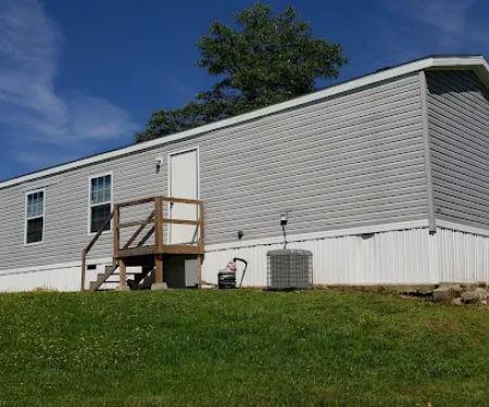 Southington Estates
