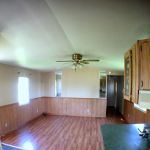 Heritage Hills Mobile Home Estates