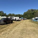 Far Side Campground