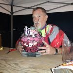 Jason's Campground