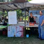 Big Oak Campground