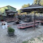 GnomeWood Campground