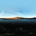 Big Lake